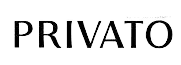 Privato Clinic – Innovation Of Beauty  |  Bangkok