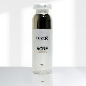 Acne Clear Serum