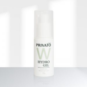 W Hydro Gel