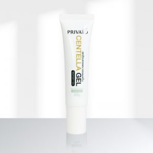 Centella Gel