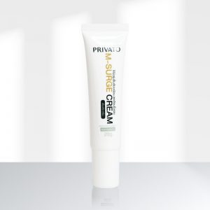 M - Surge Cream