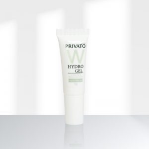 W Hydro Gel (Travel Size)