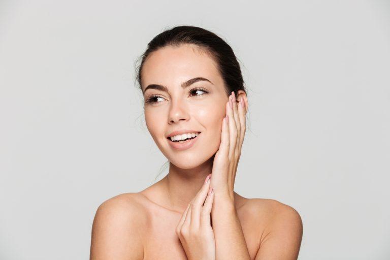 How To Prevent Aging Skin In Your 30s