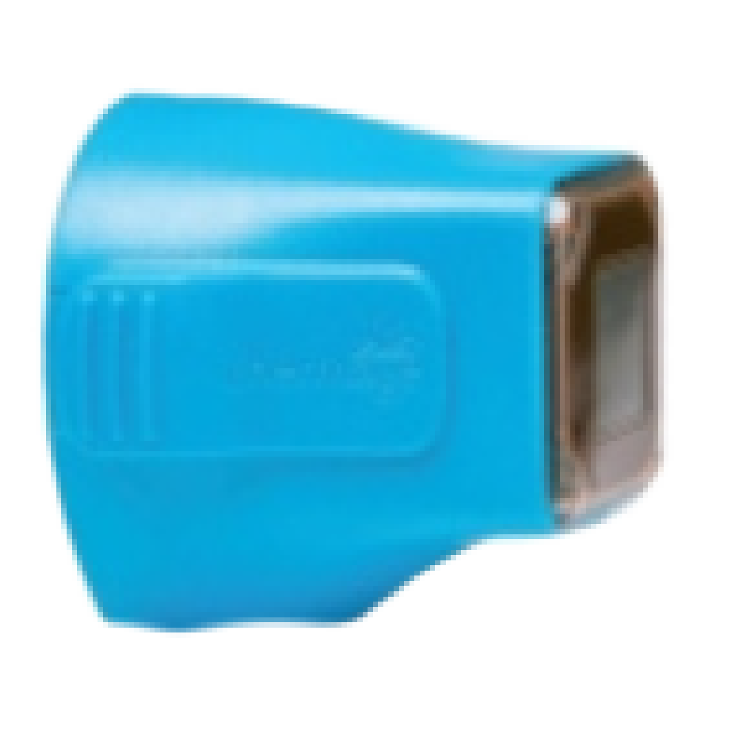 Trip Thermage-FLX 4-01