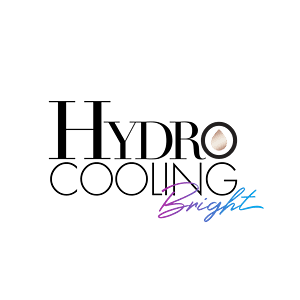Logo Hydro Cooling