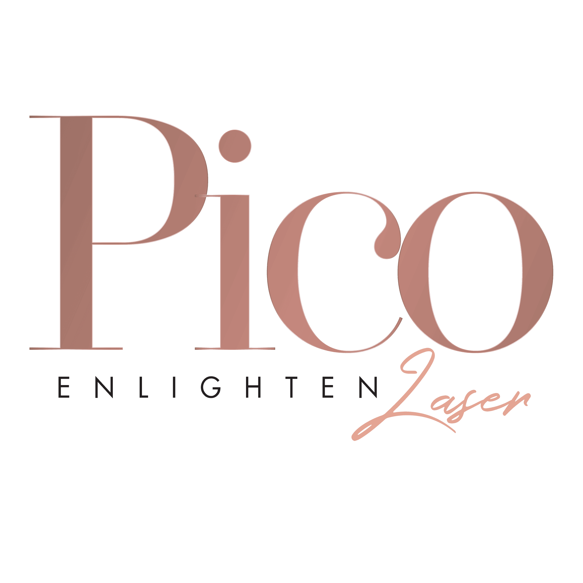 PICO logo