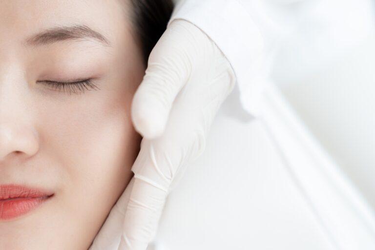 A Guide to What Services Are Available at An Aesthetic Clinic