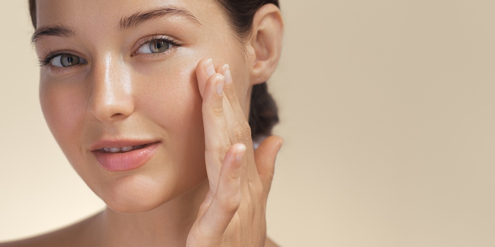 IPL Laser คือเทคโนโลยีที่ช่วยฟื้นบำรุงผิวให้กระจ่างใส