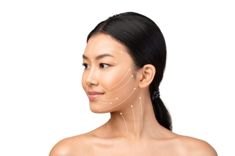 อัปเดตเทคโนโลยี ! Ultherapy รุ่นใหม่ ต่างจากเดิมอย่างไร ?