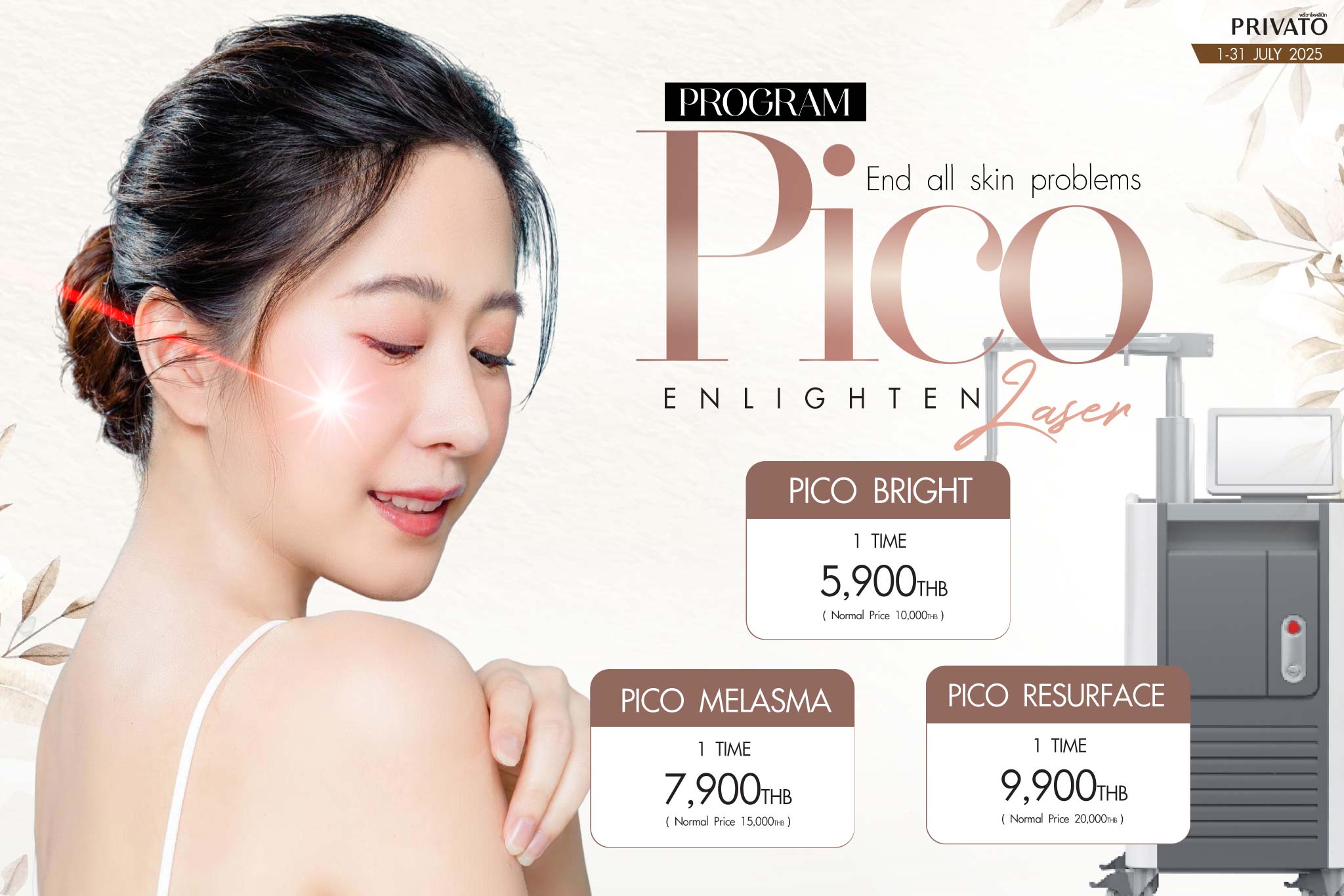 pico-laser-en